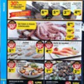 antevisão folheto pingo doce 20 a 26 outubro_10.jpg